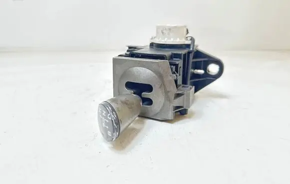 Toyota Prius (XW20) Gear shifter/selector 8945147030 0200960570