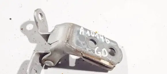 Lexus RX 300 Rear door lower hinge