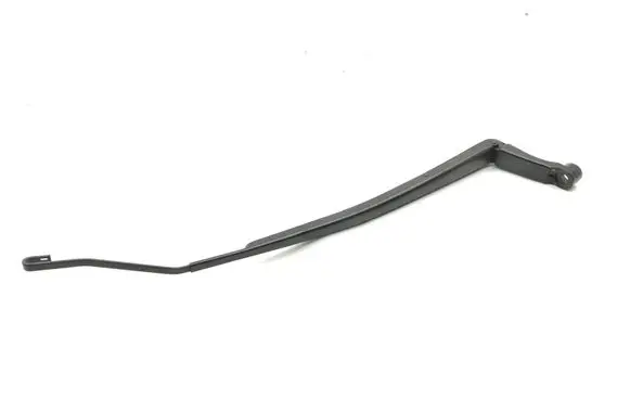 Windshield/front glass wiper blade