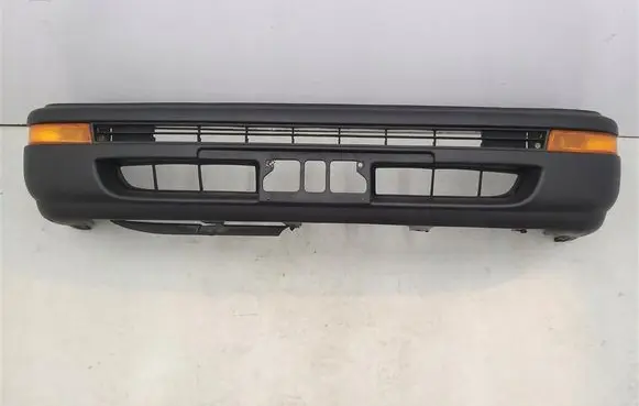 Toyota Corolla E100 Front bumper