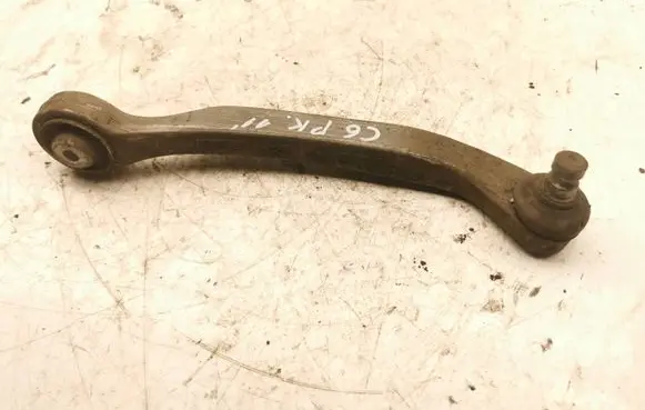 Audi A6 S6 C6 4F Front control arm
