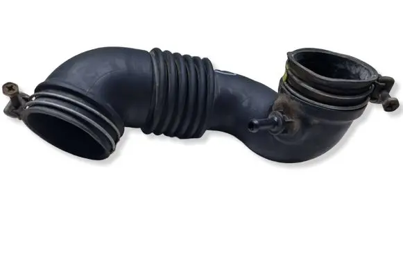 Mitsubishi ASX Air intake hose/pipe 1505A188