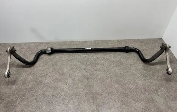 Porsche Macan (95B) Front anti-roll bar/sway bar 95B411309L