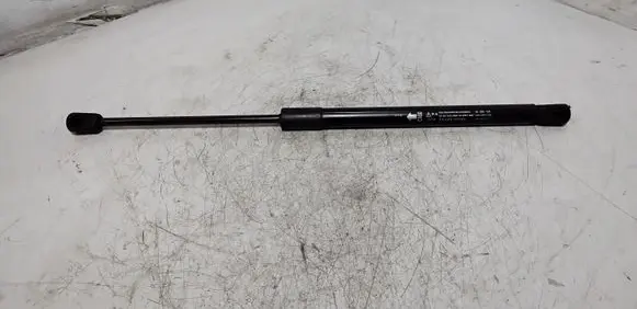 Chevrolet Captiva Tailgate/trunk strut/damper 96830124