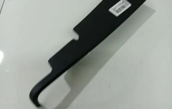 Citroen C4 I Picasso Other interior part 9657854077