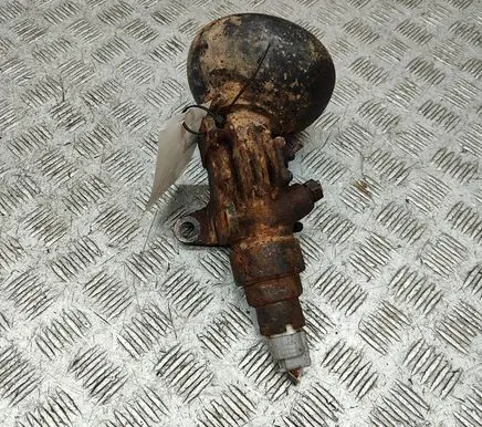 Toyota Land Cruiser (J100) Other front suspension part 4914160010 4904260020