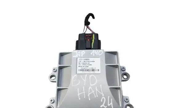 BYD Han Current control relay 1365244100 EKEA2126080
