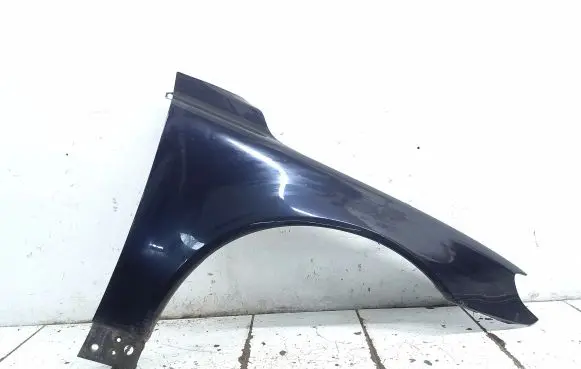 Volvo V70 Fender