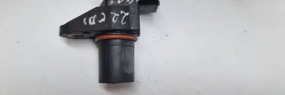 Mercedes-Benz Sprinter W906 Camshaft position sensor A0051531328