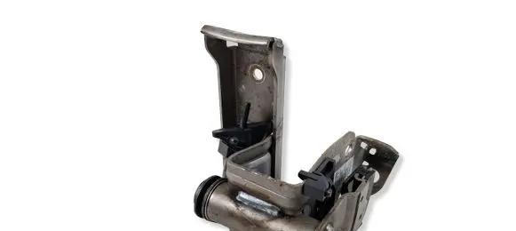 Audi Q7 4L Other handbrake/parking brake parts 7L8721812A