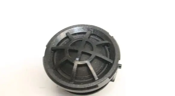 Ford Ecosport Front door speaker H1BT18808EB