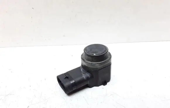 Volvo XC90 Parking PDC sensor 9G9215K859BA 31270911