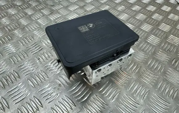 BMW 2 F45 ABS Pump 6891409