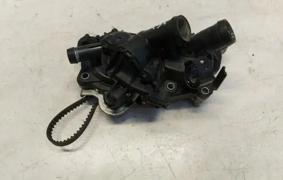Skoda Kamiq Water pump 04E121042AD