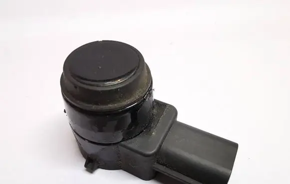 Tesla Model S Parking PDC sensor 1014388-00-A