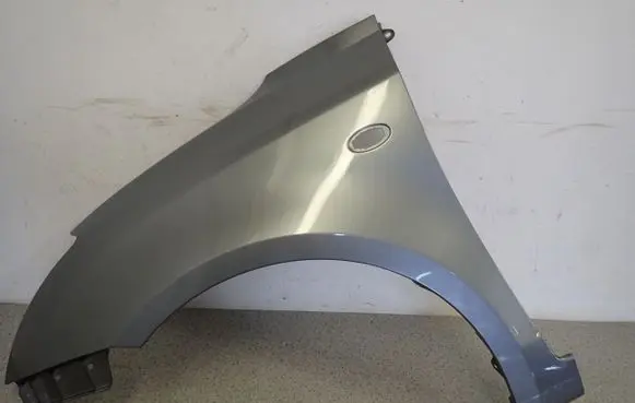 Suzuki Swift Cultus Fender 