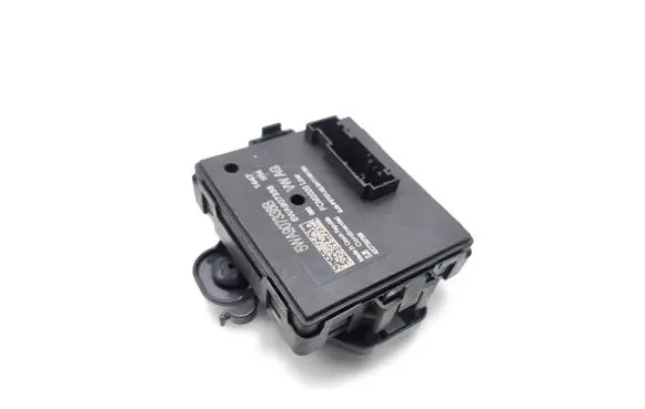 Audi A3 8Y Xenon control unit/module 5WA907338B A2C77537306