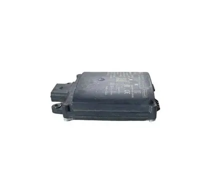 Ford Edge II Blind spot module JR3T14D453CC A2C75848209 MSIPCRM8DCSRR3B