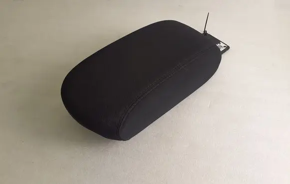 Jeep Avenger Armrest 51957102