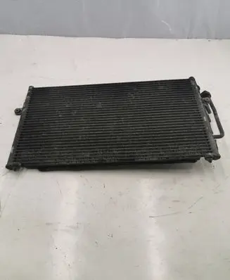 Volvo S40 A/C cooling radiator (condenser) CAB311B085
