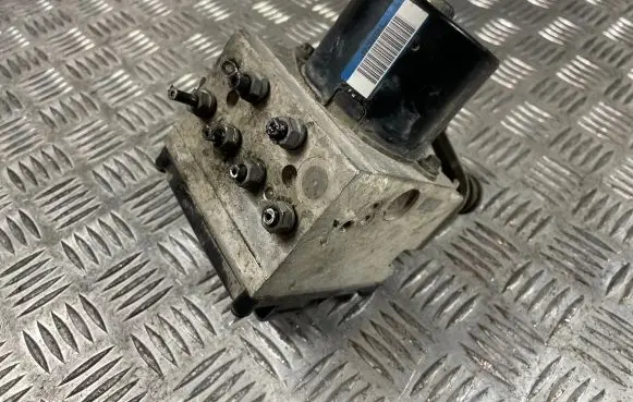 Volkswagen PASSAT B6 ABS Pump 3C0614095P 16027001A 16027201