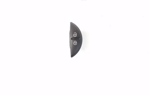 Mini Cooper Countryman F60 Central locking switch button 9351118