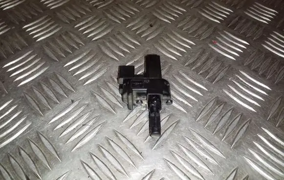 Ford Kuga II Sensor 4M5T76534AA