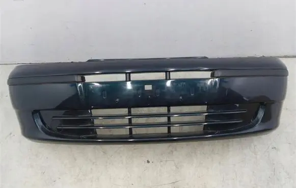 Fiat Albea Front bumper