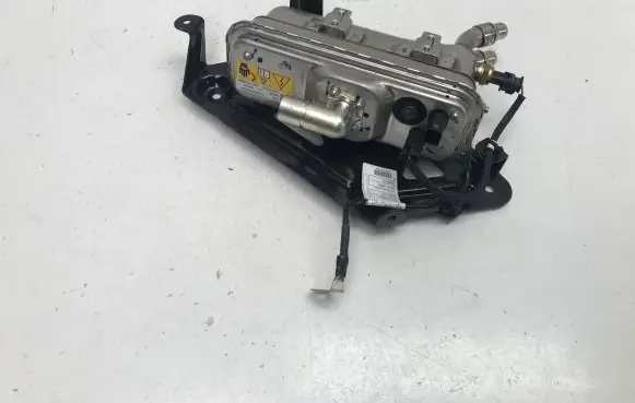 BMW iX3 Coolant heater 5A5CED001