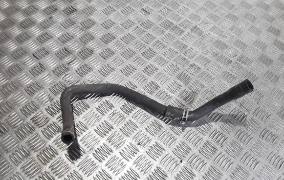 Ford Focus Engine coolant pipe/hose AV618274GC