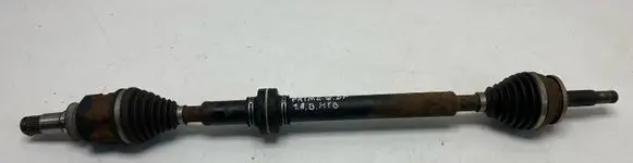 Toyota Prius Prime Front driveshaft DW88R 8072423 371029