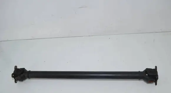 BMW 5 F10 F11 Front prop shaft 9425906 26209425906 26208628043