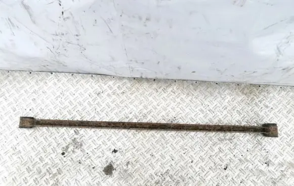 Opel Sintra Front subframe