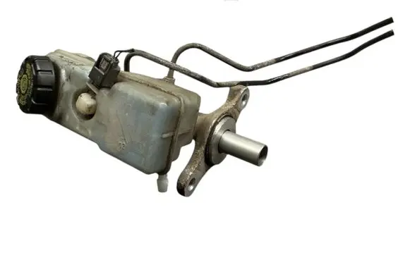Renault Clio IV Master brake cylinder 460915125R 1070529S01