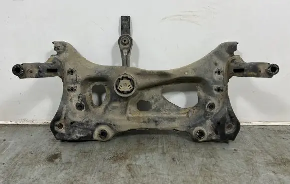 Skoda Octavia Mk3 (5E) Front subframe