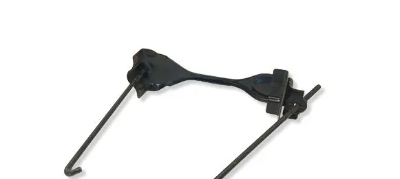 Nissan X-Trail T32 Battery bracket 