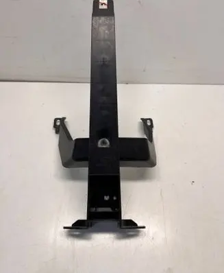 Ford Transit - Tourneo Connect Other interior part DT11V044G23A P9E1F