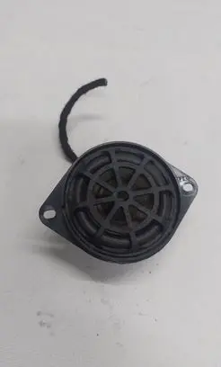 Audi A4 S4 B8 8K Panel speaker 00703865 G73118401 8T0035397A