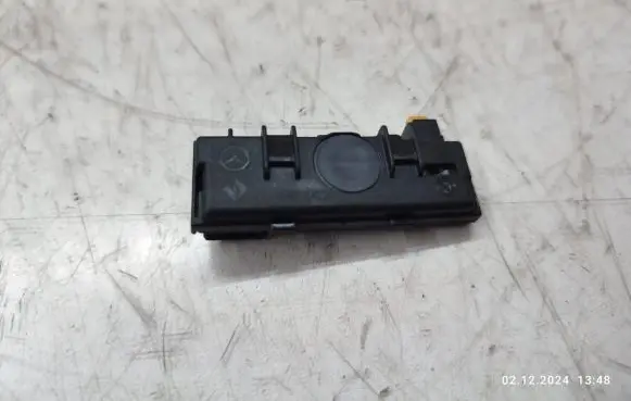 Sensor