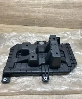KIA Sorento Battery tray 37150C5002