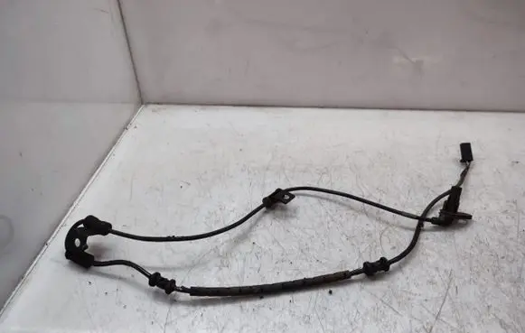 KIA Sportage ABS brake wheel speed sensor