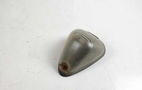 Ford Transit Front indicator light BK3115442AB