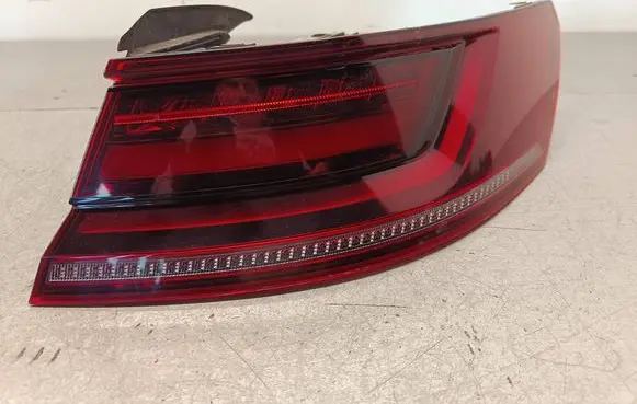 Volkswagen Arteon Rear/tail lights 3G8945208J 81720202