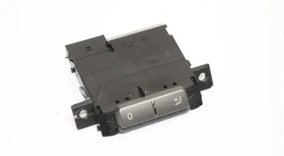 Volkswagen Phaeton Other switches/knobs/shifts 3D0919815S
