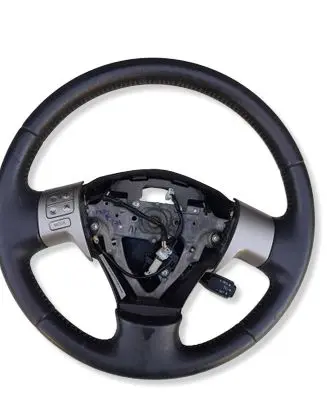 Toyota Auris 150 Steering wheel 7233310 607095214