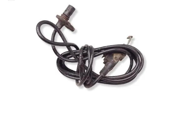 Mercedes-Benz Sprinter W906 ABS rear brake sensor A9069050901