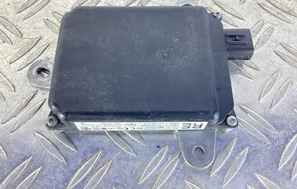 Lexus RC Blind spot module 881620W201
