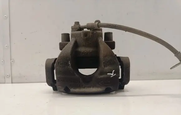 Ford Focus Front brake caliper