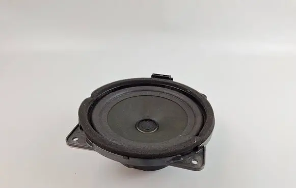KIA Sorento Front door speaker 963303V100