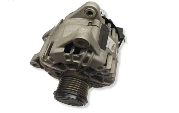 Ford Mondeo MK V Generator/alternator LRA03920